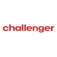 Challenger View Challenger View