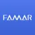 FAMAR