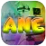 ANE, Uma aventura no Mundo da