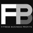 FBP Sales and CRM