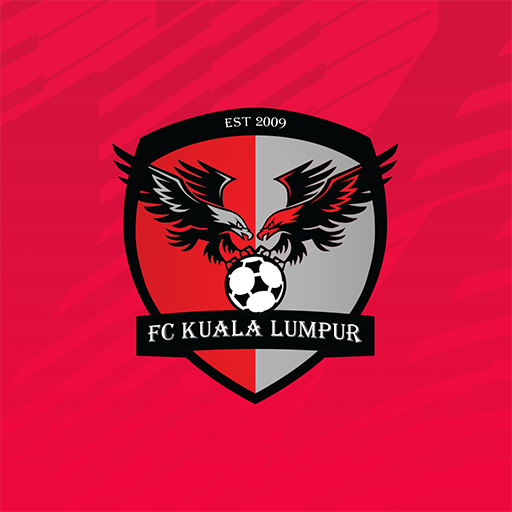 KV United
