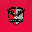 KV United