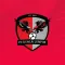KV United