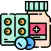 FCPS Medicine - Part 1