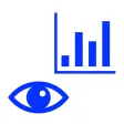 Stratsheet