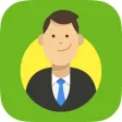 Meu Deputado