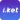 i.Ket
