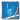 Blueprint3D