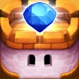 Crystal Siege Crystal Siege