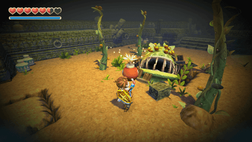 Oceanhorn-screenshot-4