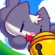 Super Cat Tales Super Cat Tales
