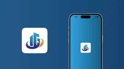تصاویر FDI KRX