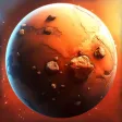 Cosmic Resilience