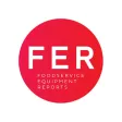 Foodservice Equipment Reports