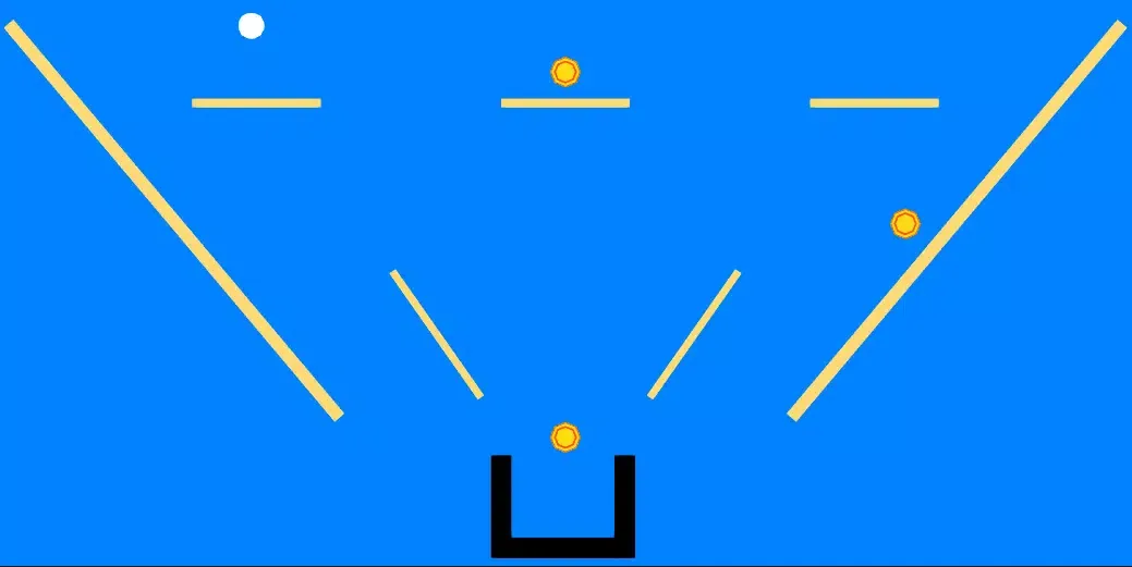 Captures d'écran de Drawer