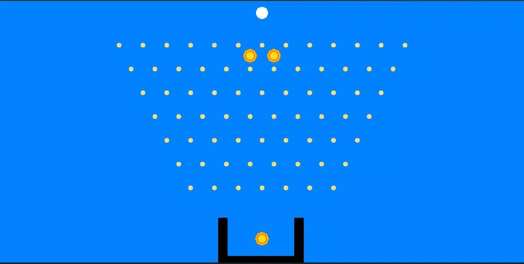 Captures d'écran de Drawer