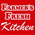 Farmer's Fresh Kitchen