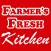 Farmer's Fresh Kitchen