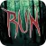 RUN! - Horror Game