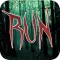 RUN! - Horror Game