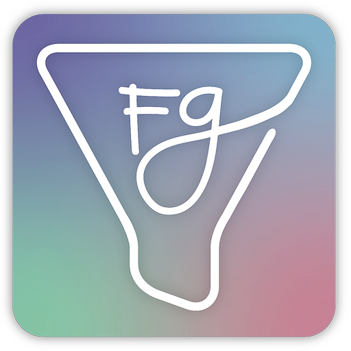 FG Funnels