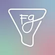 FG Funnels
