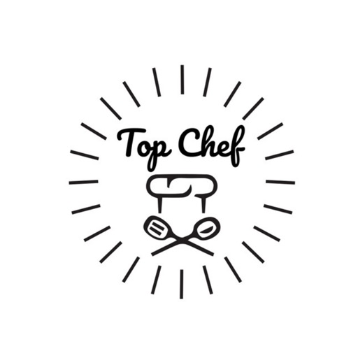 TOP CHEF Chinese Takeaway