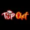 Top Chef