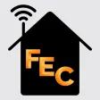 FEC Smart Home FEC Smart Home