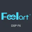 DSP F6