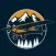Fly like a local