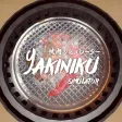 Yakiniku Simulator Yakiniku Simulator