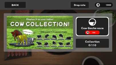 Yakiniku Simulator سکرین شاٹس