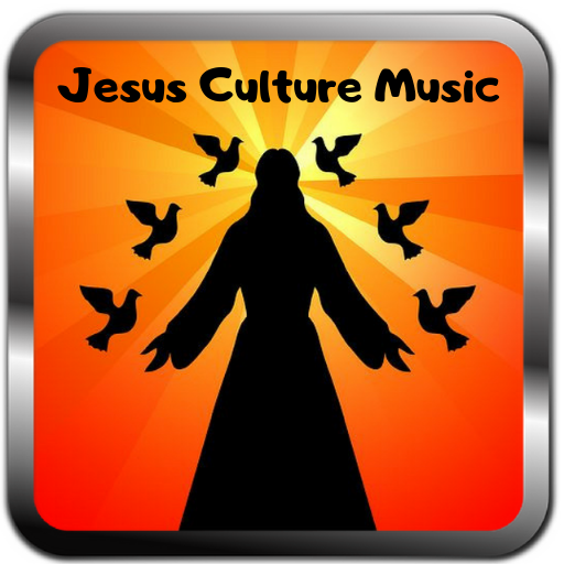 Jesus Culture