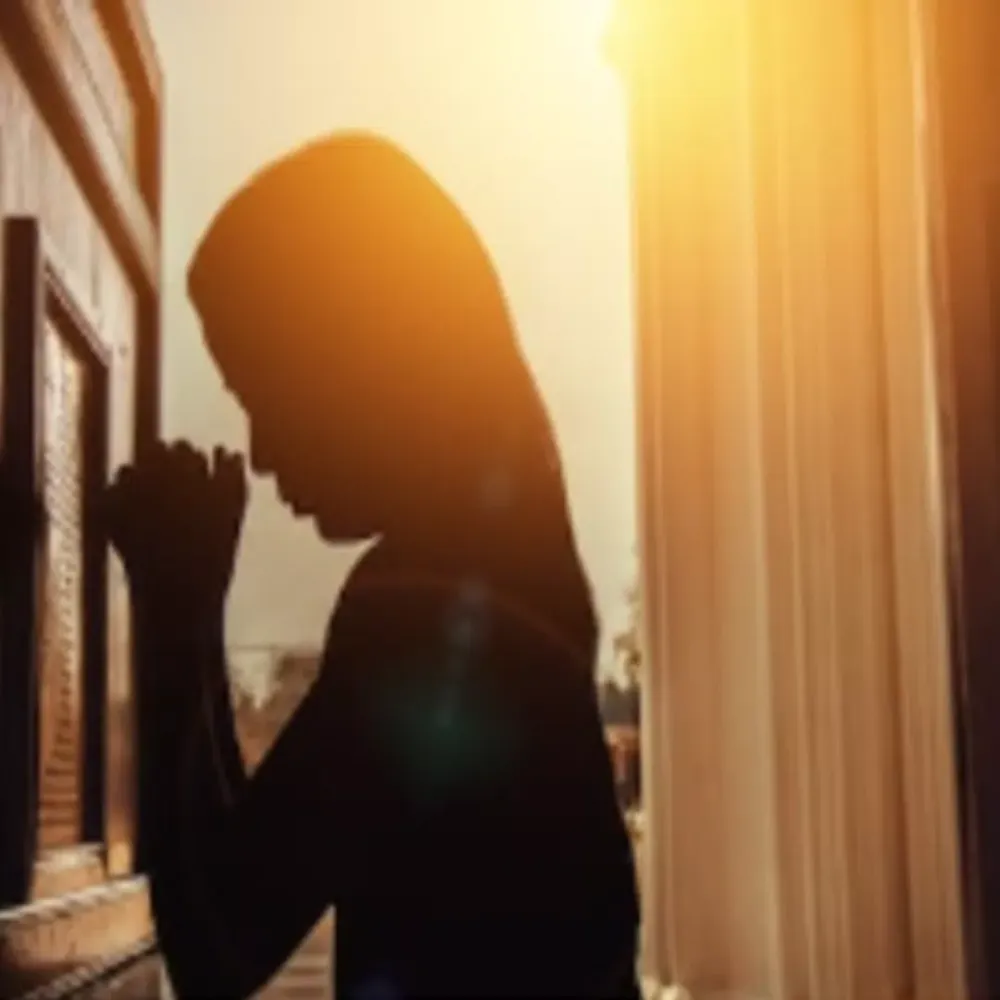 Jesus Culture Screenshots