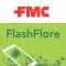 FlashFlore