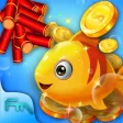 Magic Fishery - Fishing Joy Magic Fishery - Fishing Joy