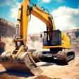 Mining Rush: Quarry Simulator Mining Rush: Quarry Simulator