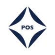 FM POS Store