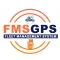 FMSGPS Fleet Tracking