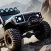 Top Offroad 4x4 Simulator