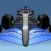 Race Master Manager