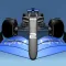 Race Master Manager
