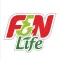 F&N Life