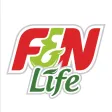 F&N Life F&N Life