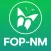 FOP NM Lite