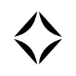 FOREVERMARK FOREVERMARK
