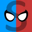 Spider Fighter Rope Hero Spider Fighter Rope Hero