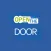 Open the door - fun games