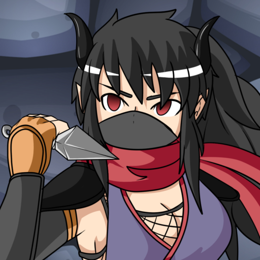 Ileana Quest
